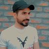 babuloher47