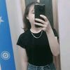 nguyen.my.le92