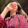 zahrakhan1212