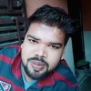 vinaykmr929