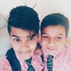 uzmarehan00