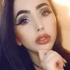 hollyoatway