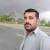 kashif.aka.kashi.7