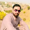 muhammadfarooq0227