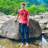 nookcup11