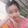huynhcammy97