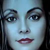 kalpanasha10