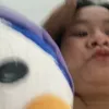 jamieduong533