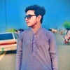 arslan.chohan.888