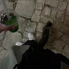 einfachemirtmm