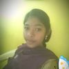 user54..chinnu