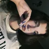 okarskya.n
