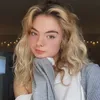 xhollyhenderson