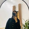 inaaaa.21