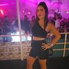 elinornabel25128