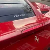 csr2kk