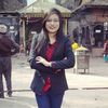 biddhya4343