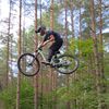mtbjoh