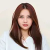 hirang_hanan