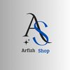 arfizhshop21