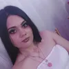 crysscarmen2