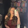 alannah.niultaigh