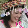 giolanhdaumua0912