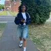 myeeza1