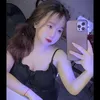 _behaucuti