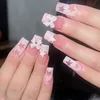 tranpink85