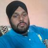 jatindersingh87982