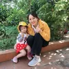 hien_xuan1988