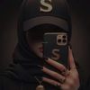 suleqo143