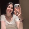 prastikaming94