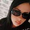 jennimurolo