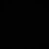 r_h__a_00