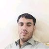 naveedkhan9799