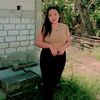 viviviviii2