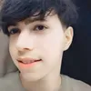 88njm