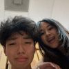 johnnyaqt