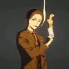 divoto_zove99