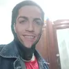 vey_bo