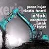 aphinnn