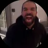 finneyi