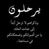 user8407086753676