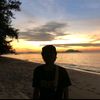 rajun835