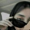 a8ll34