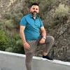 ibrahemalnajar7