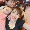 trang060790