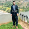 hoshmandsreshmay13